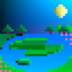 Lily Pad Deed 178