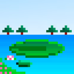 Lily Pad Deed 179