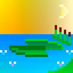 Lily Pad Deed 114