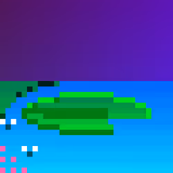 Lily Pad Deed 176