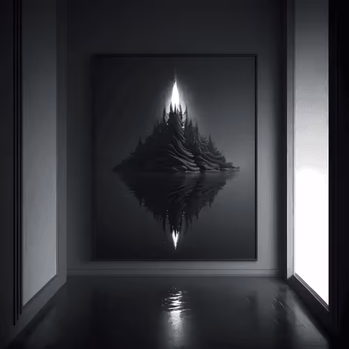 Abstractions - cx8maGabkT