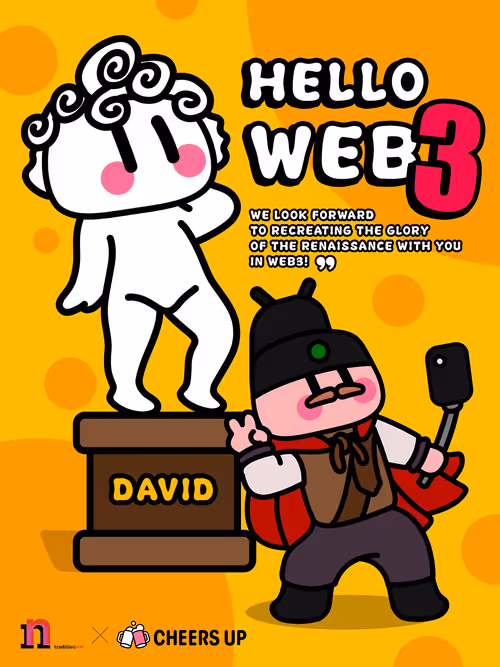 Item #7 Media