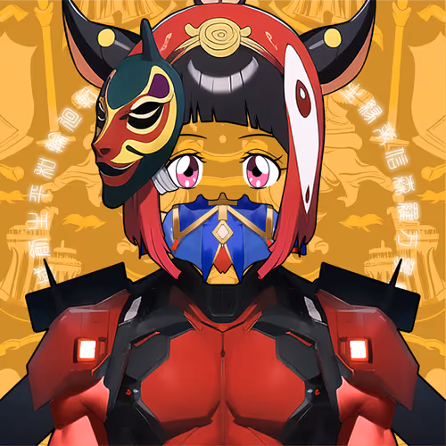 Enishi En 