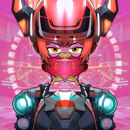 Enishi En 