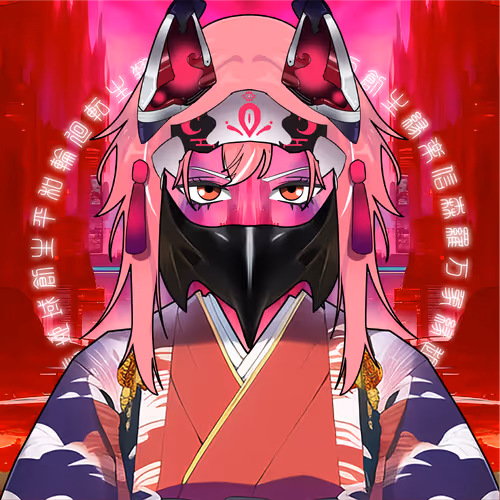 Enishi En 