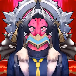 ENISHI#1109