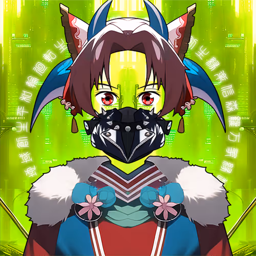 Enishi En 