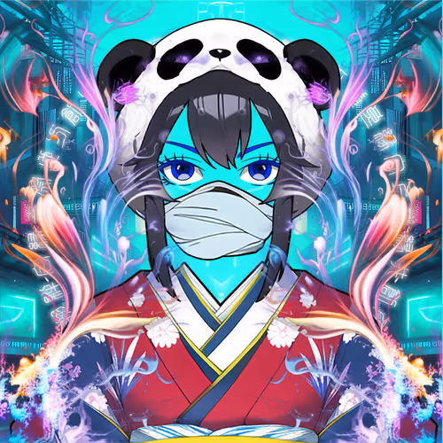 Enishi En 