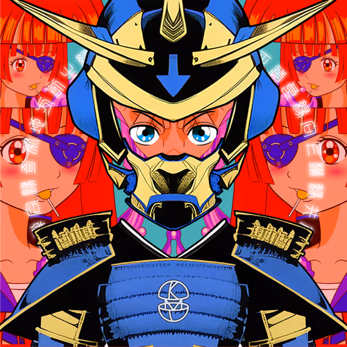 ENISHI#0195