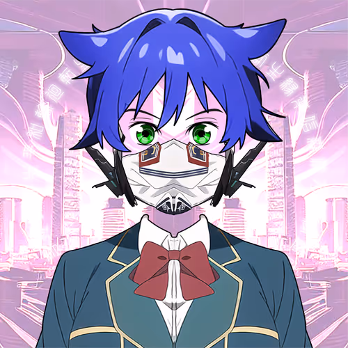 Enishi En 