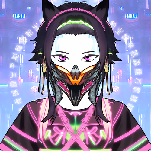 Enishi En 