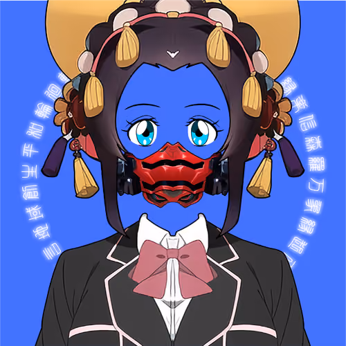 ENISHI#0546