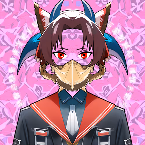 Enishi En 