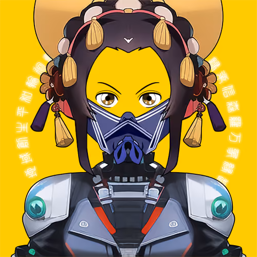 ENISHI#0291
