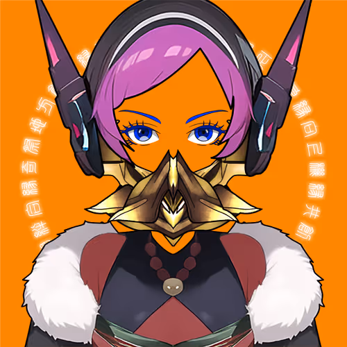 ENISHI#0412