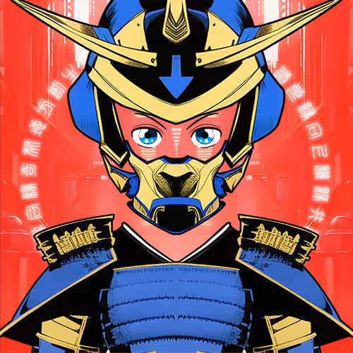 Enishi En 