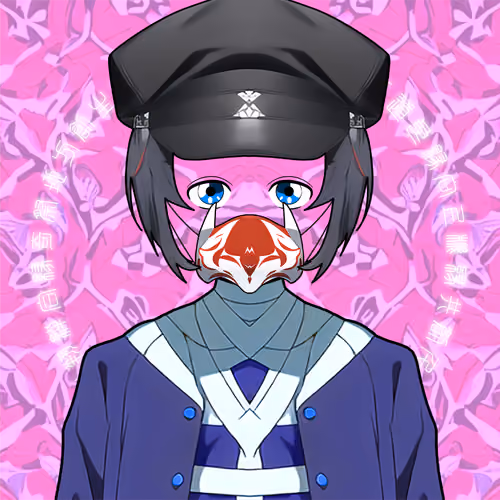 ENISHI#0510