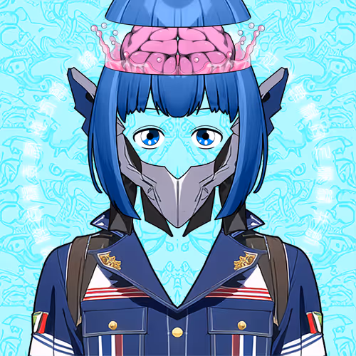 Enishi En 