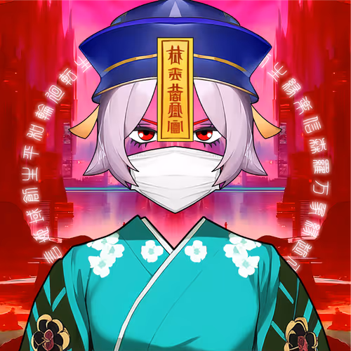 ENISHI#0382