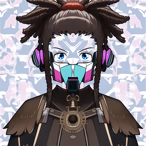 Enishi En 