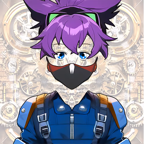ENISHI#0316