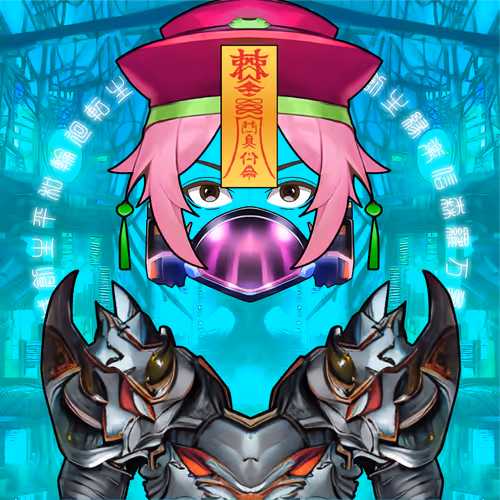 Enishi En 