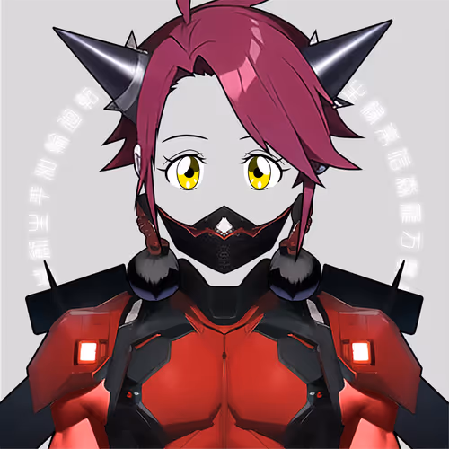 Enishi En 