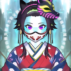 ENISHI#0065