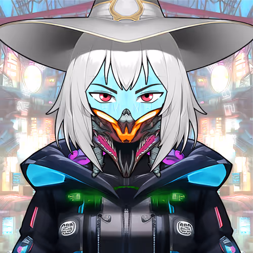 Enishi En 
