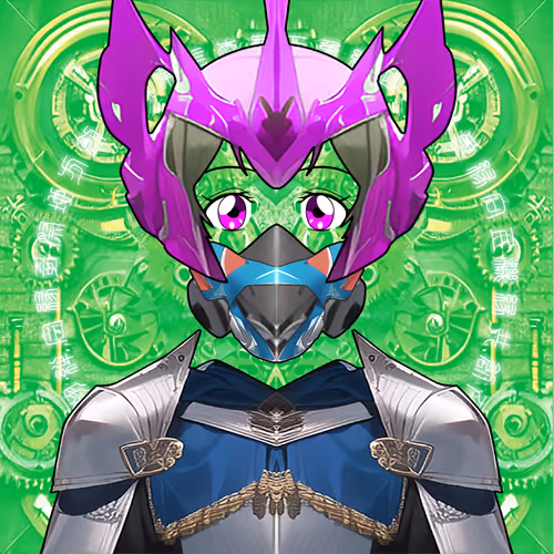 Enishi En 
