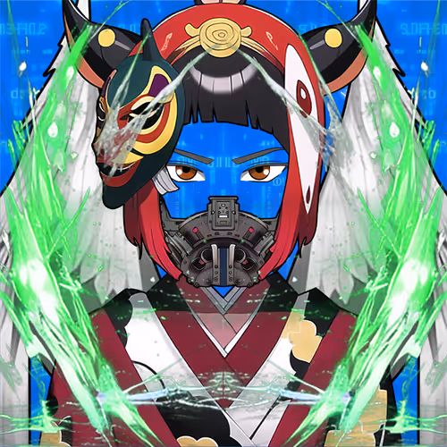 Enishi En 