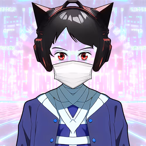 Enishi En 