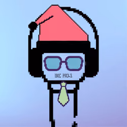 HMC NO.1 SPEAKER #1588