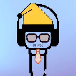 HMC NO.1 SPEAKER #1506