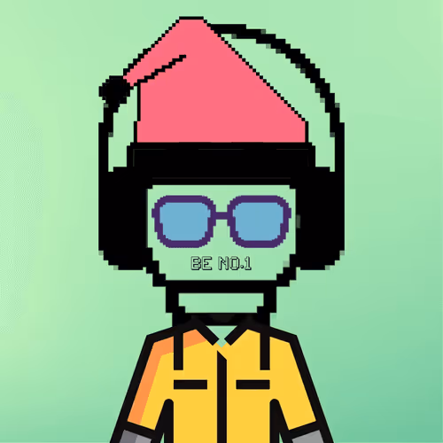 HMC NO.1 SPEAKER #1389