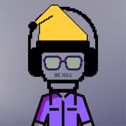 HMC NO.1 SPEAKER #1505
