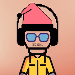 HMC NO.1 SPEAKER #1598