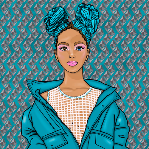 Alpha Gang Generative