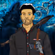 553