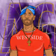 AlphaGang #2959