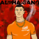 AlphaGang #752