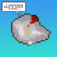 2933
