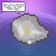 2088