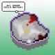 1269