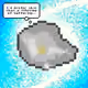 3227