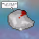 992