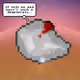 2660