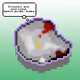 334