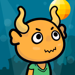 Monster Mob #6746