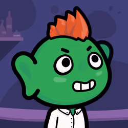 Monster Mob #3583